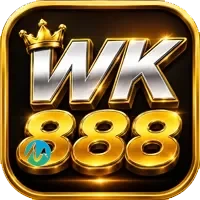wk888 — Aplikasi Hub Unduhan